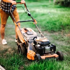 Kit Profesional: Herramientas Básicas para Mantenimiento de Jardín